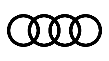 Audi logo