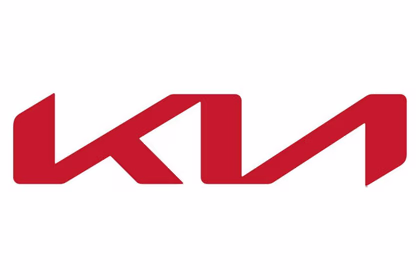 KIA logo