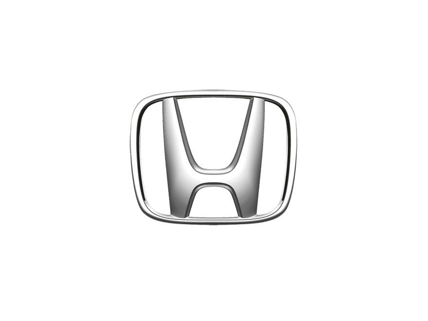 Honda logo